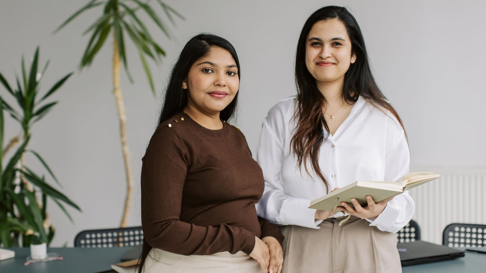 Manpower recruitment services by RAGE Management Solutions